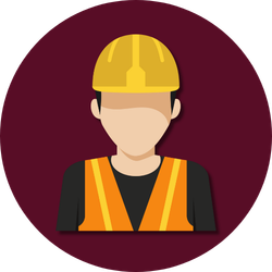 IMG-General Contracting