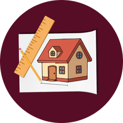 IMG-Remodeling Project