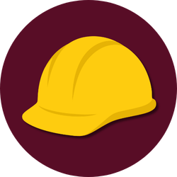 IMG-Warranty Services