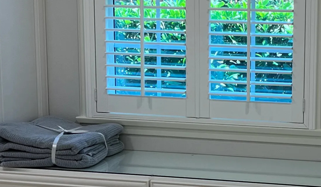 Master suite, laundry room… turn the lights on!!