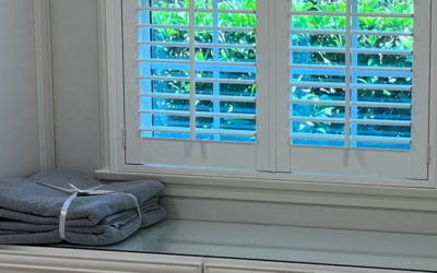 Master suite, laundry room… turn the lights on!!